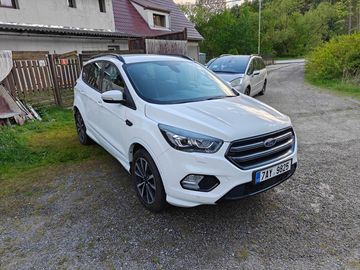 1. majitel, Odpočet DPH