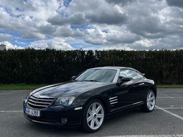 3.2l V6 160kW