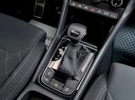 Škoda Karoq, Sportline 1.5TSI/110kW 7DSG- 3