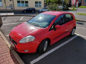 1.4, 57 kW