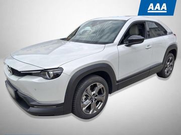 e-Skyactiv, SoH 94%, Automat