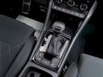 Škoda Karoq, Sportline 1.5TSI/110kW 7DSG -