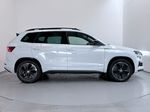 Škoda Karoq, Sportline 2.0TSI/140kW 4x4 7DS