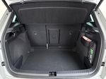 Škoda Karoq, Sportline 1.5TSI/110kW 7DSG -