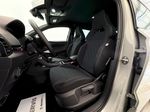 Škoda Karoq, Sportline 1.5TSI/110kW 7DSG -
