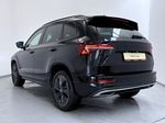 Škoda Karoq, Sportline 1.5TSI/110kW 7DSG- 3
