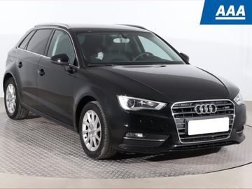 1.6 TDI, Automat, Serv.kniha