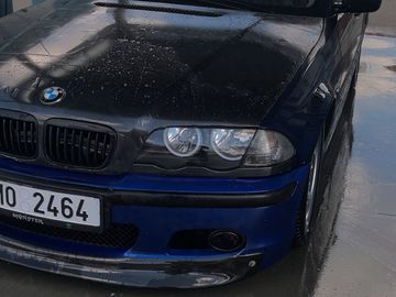 1.8