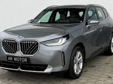 20d xDRIVE