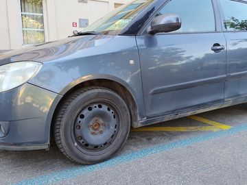 1.9 TDI 77kW STK 2027