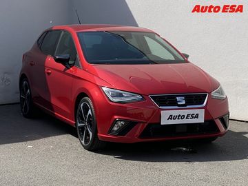 1.0 TSi,FR,LED,navi
