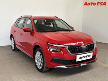 1.0 TSi,Style,DSG,TZ,navi