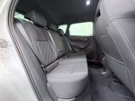 Škoda Karoq, SPORTLINE 1.5TSI /110 KW 7DSG