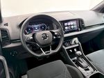 Škoda Karoq, SPORTLINE 1.5TSI /110KW 7DSG