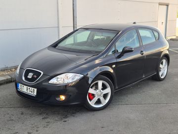 2.0TDI Tažné L+Z kola