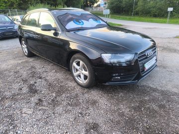 110KW, KRÁSNÁ,1MAJ82L,SERVISKA
