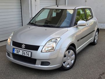 1.3i