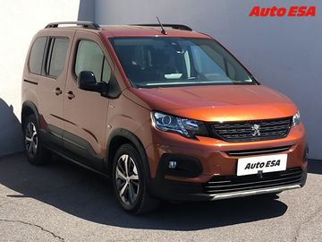 1.2T,ČR,GT LINE,navi,AC