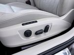 Škoda Superb, L&K 2.0TDI/140kW 4X4 7DSG-DCC,