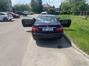Fotografie auta