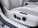 Škoda Superb, L&K 2.0TDI/140kW 4X4 7DSG-DCC,