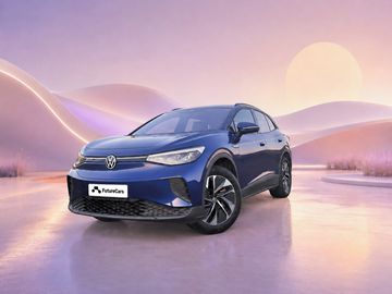 PRO 82 KWh | Tažné | SOH 97%