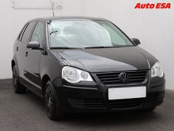 1.2 TSi,Goal