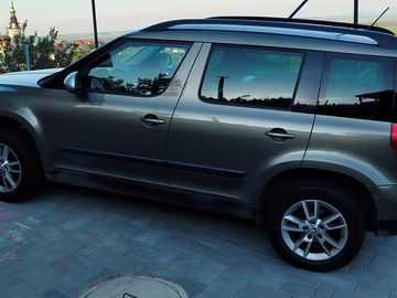 1,2TSI 81kW AMBITION Outdoor