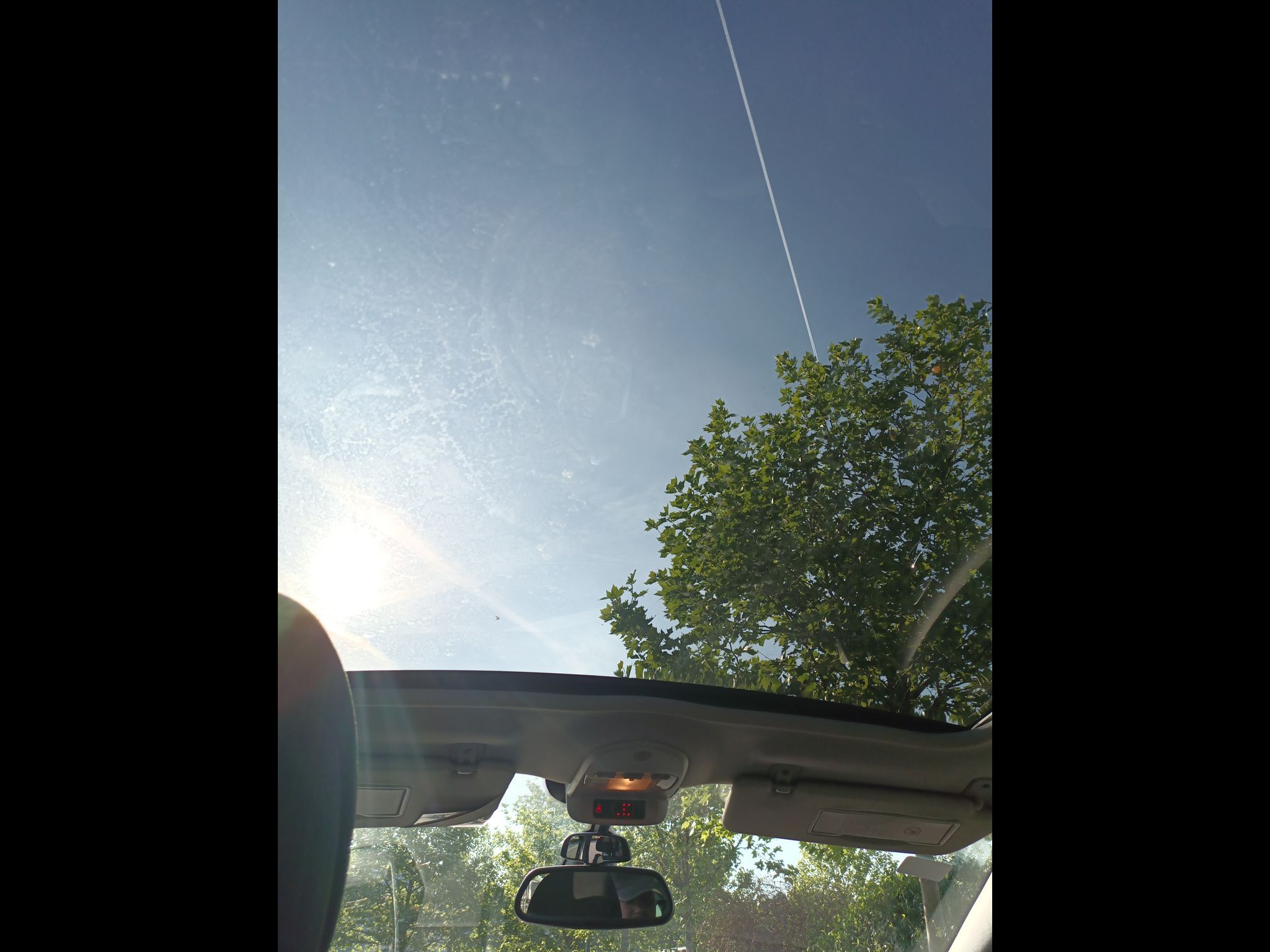Peugeot 5008, 2.0 HDI AUTOMAT - fotka 5