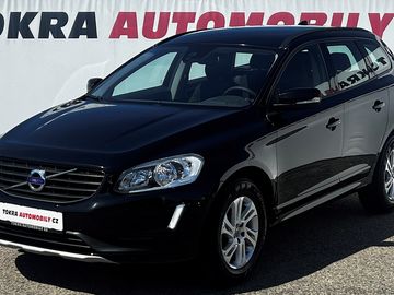 2.0d D3 A/T Momentum Navigace