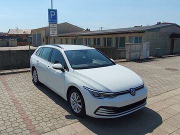 2.0 TDI Business, 150koní