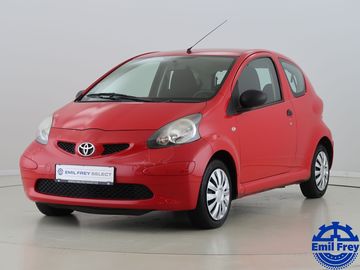 1.0,Manuál,CZ,50KW