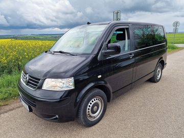 1.9tdi 75kw