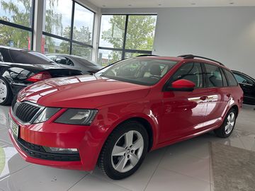 1.6 DIESEL 85kW