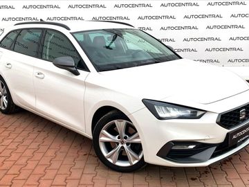 2,0 TDi,FR,110kW,DSG,1.maj.,ČR