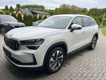 1.5TSi mHEV STYLE DSG