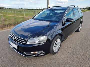 2014 | Najeto 225tis DSG 2.0td