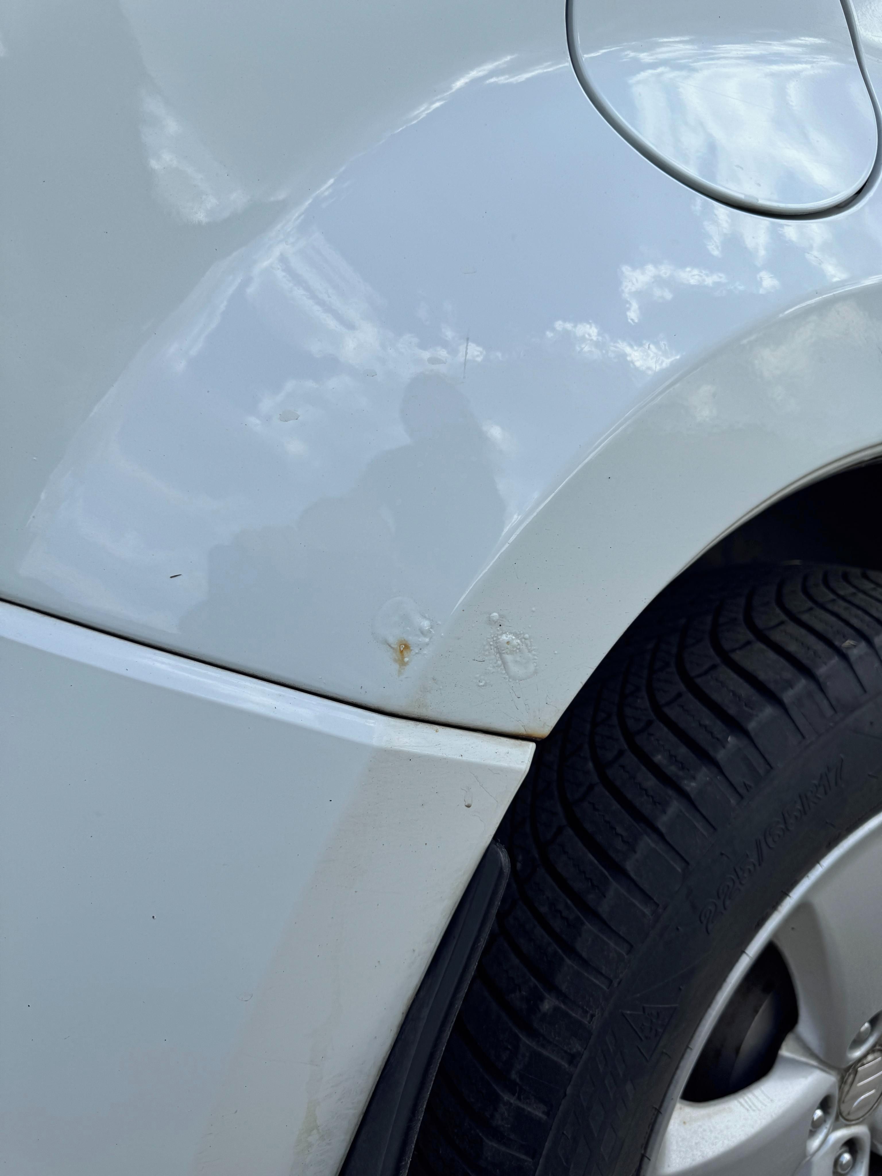 Suzuki Grand Vitara, Ojeté, 01/2012, 149 344 km - fotka 4