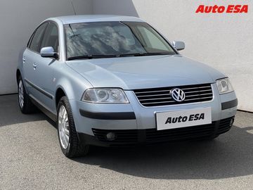 1.6 i,AC,tempo