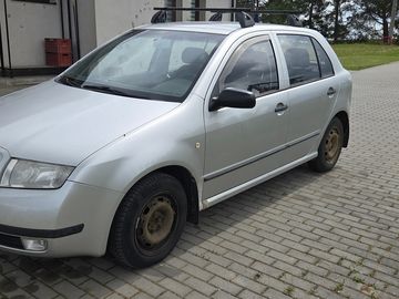 1.4mpi 44kw
