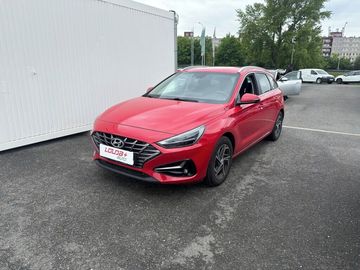 1.0 T-GDI _ kW