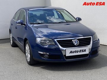 1.4TSi,AC,výhřev sed