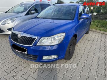 1.6 TDi