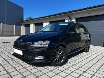 1.0 TSi Business,navi,autoklim