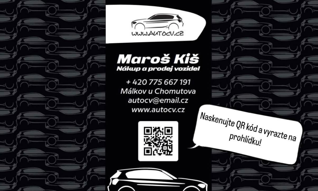Opel Astra, K 1.4 T 110kW KAMERA,APP,VÝHŘE - fotka 3