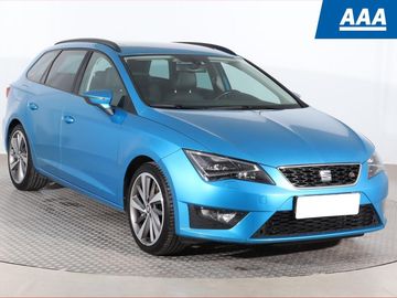 1.8 TSI, Serv.kniha