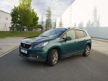 1.2 jen 39tis km