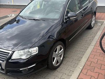 2.0 TDI 4x4