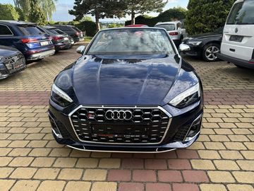3,0TFSi, LASER, HEAD-UP,MASAGE