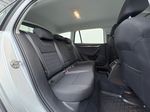Škoda Octavia, combi SCOUT 2.0TDI/135kW 4x4 6